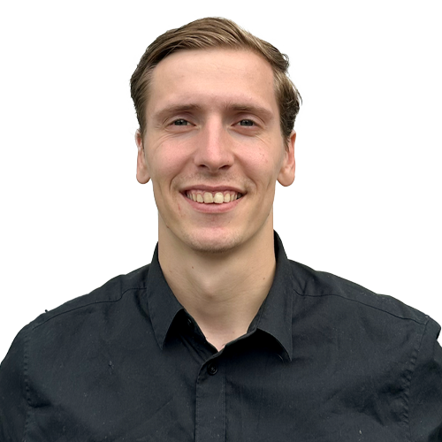 Mathijs van Ee