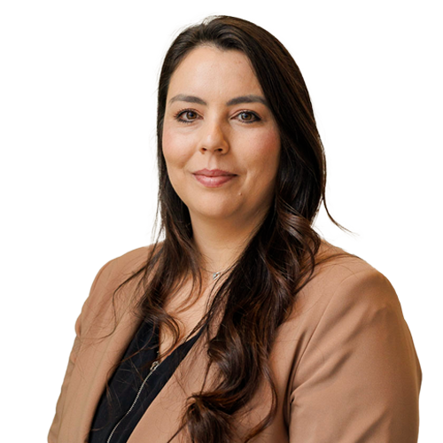 Mônica  Anater, PhD