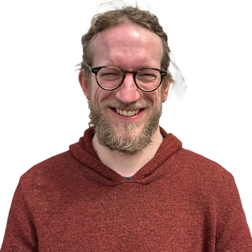 Sjoerd Rispens