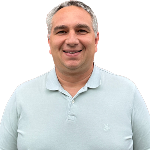 Hrvoje Medarac, PhD
