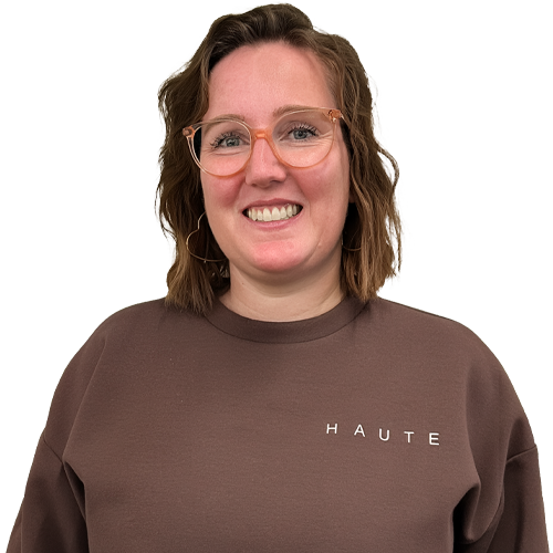 Janneke Reukers